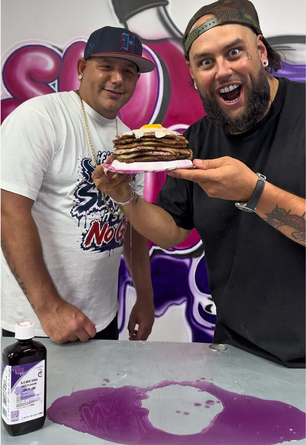 @realchefmachete