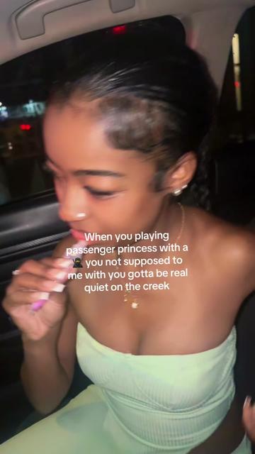 @kiaraswayy