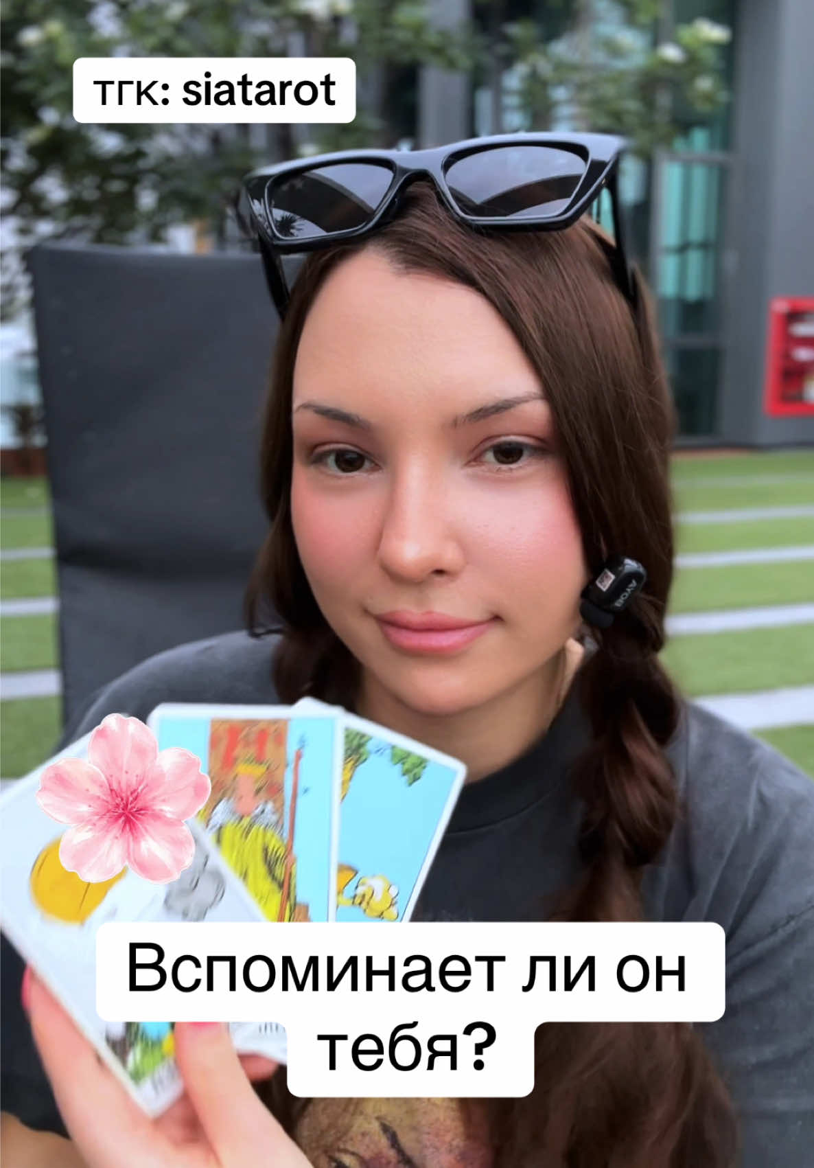 @SIA MO