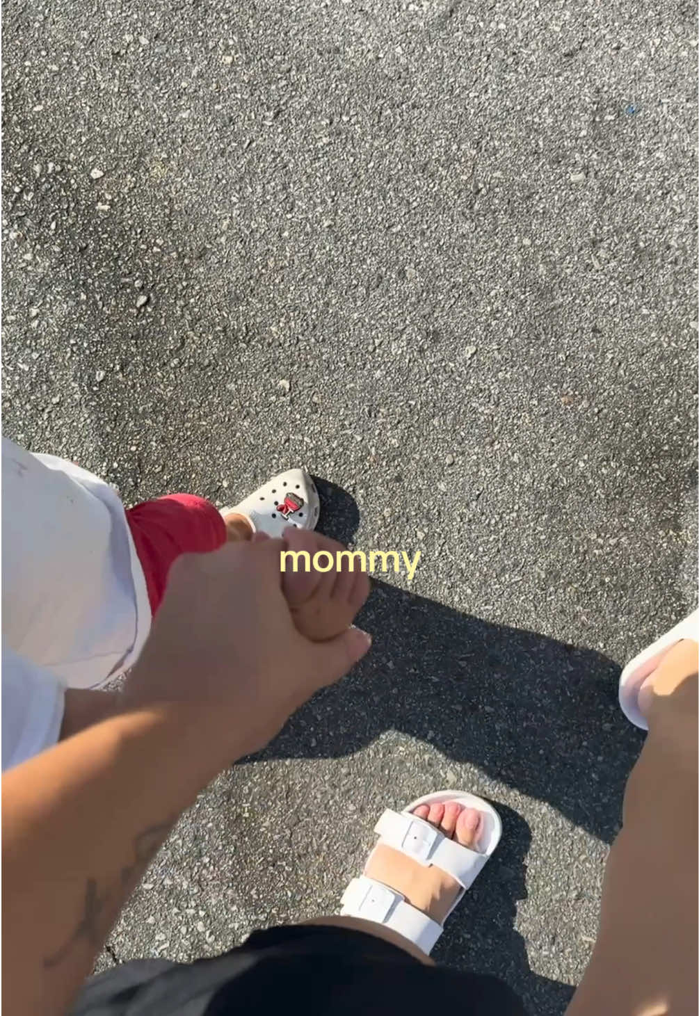 @maddie karsana
