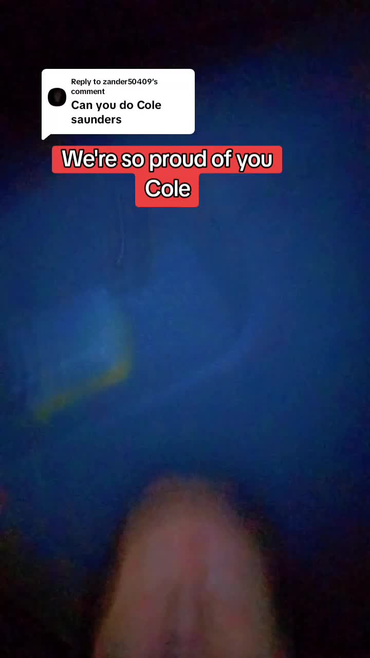 @Better Than You Think