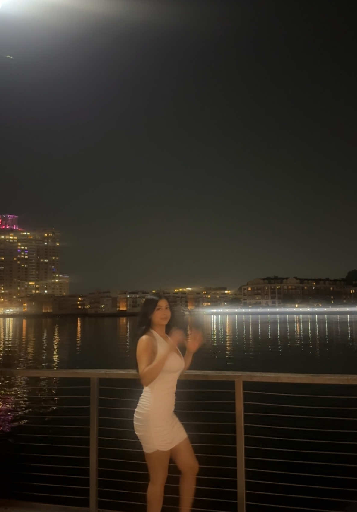 @Sophia Khadka