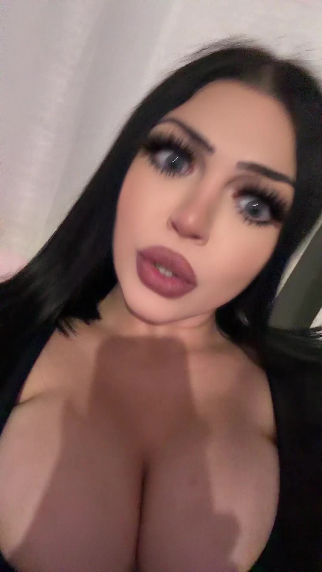 @mersadiek