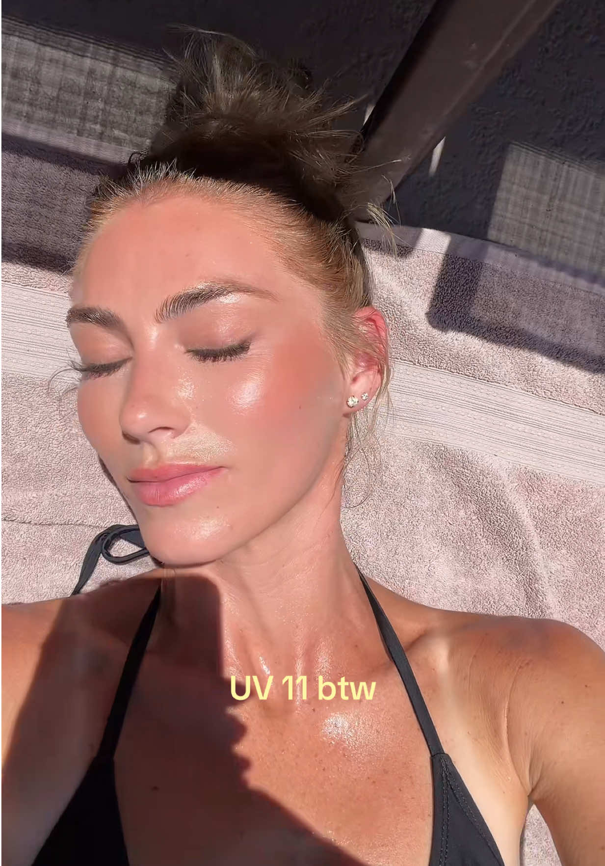@Jo