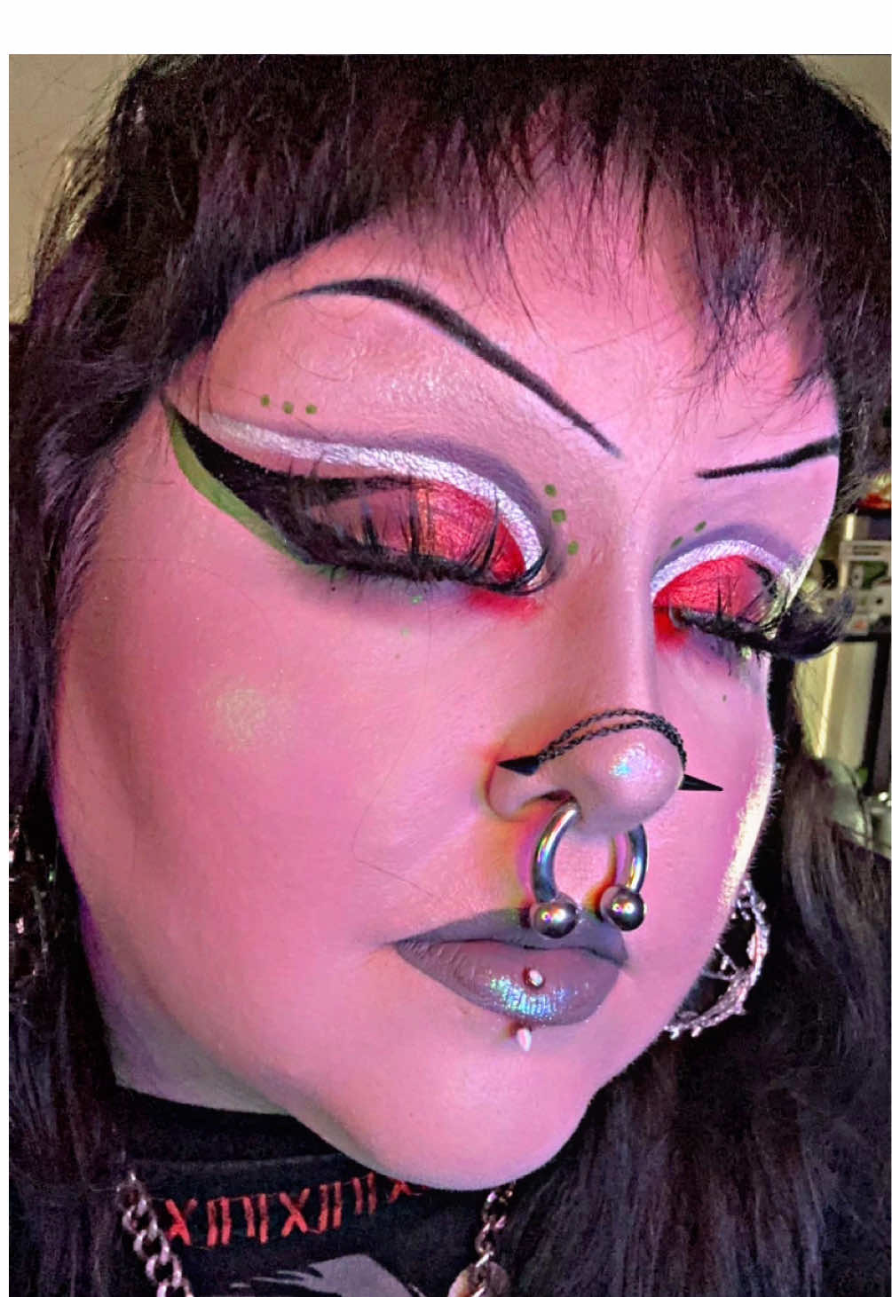 @𝕭𝖆𝖙𝖙𝖞🦇🌙🍉🇵🇸