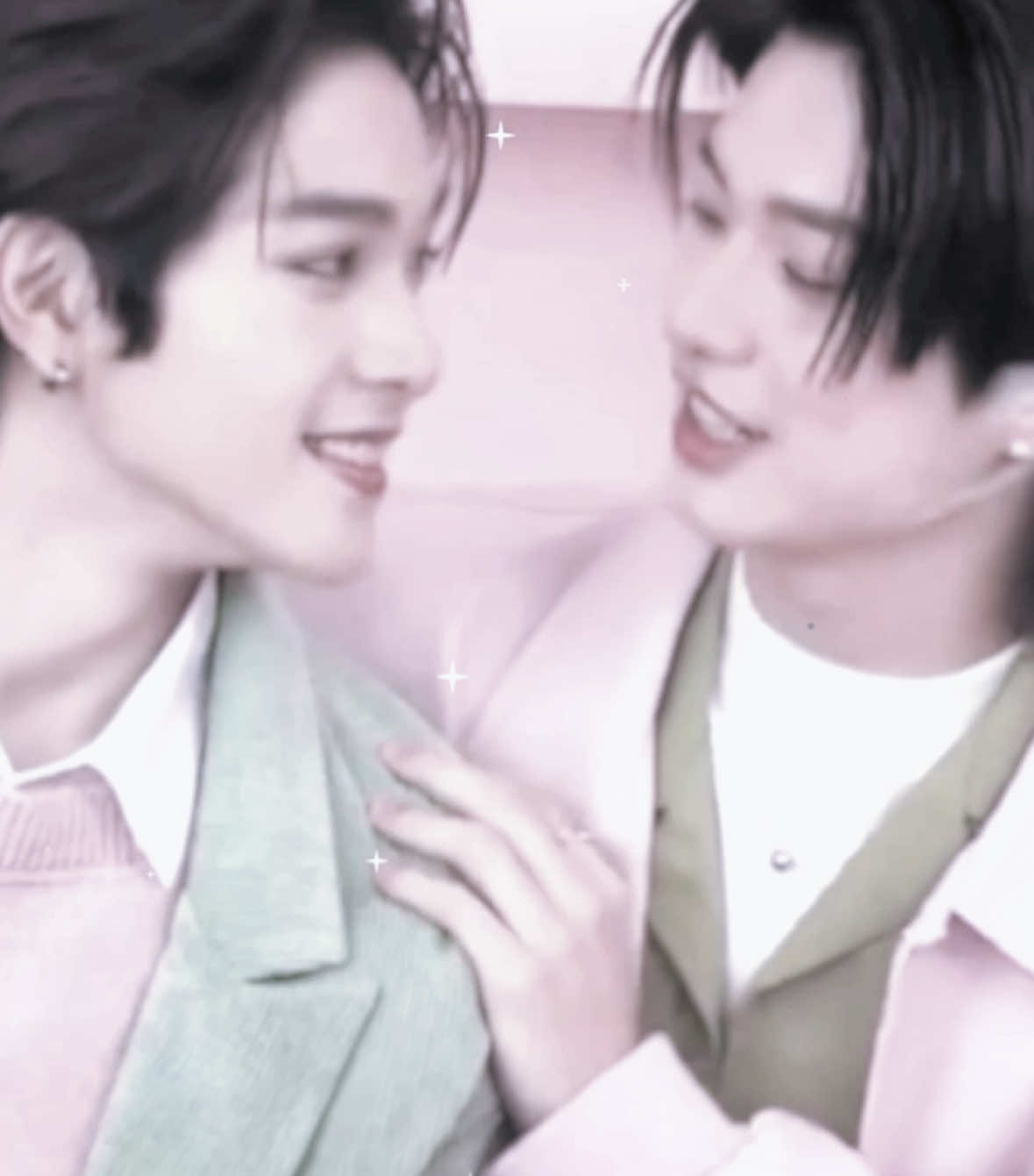 @౨ৎ  lils ⊹ ࣪ ˖