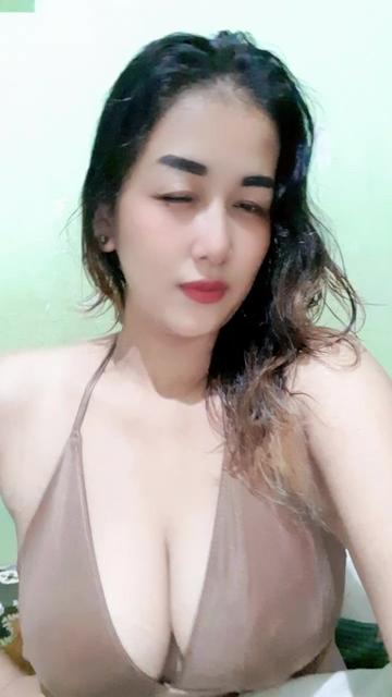 @dewi li xiu💦