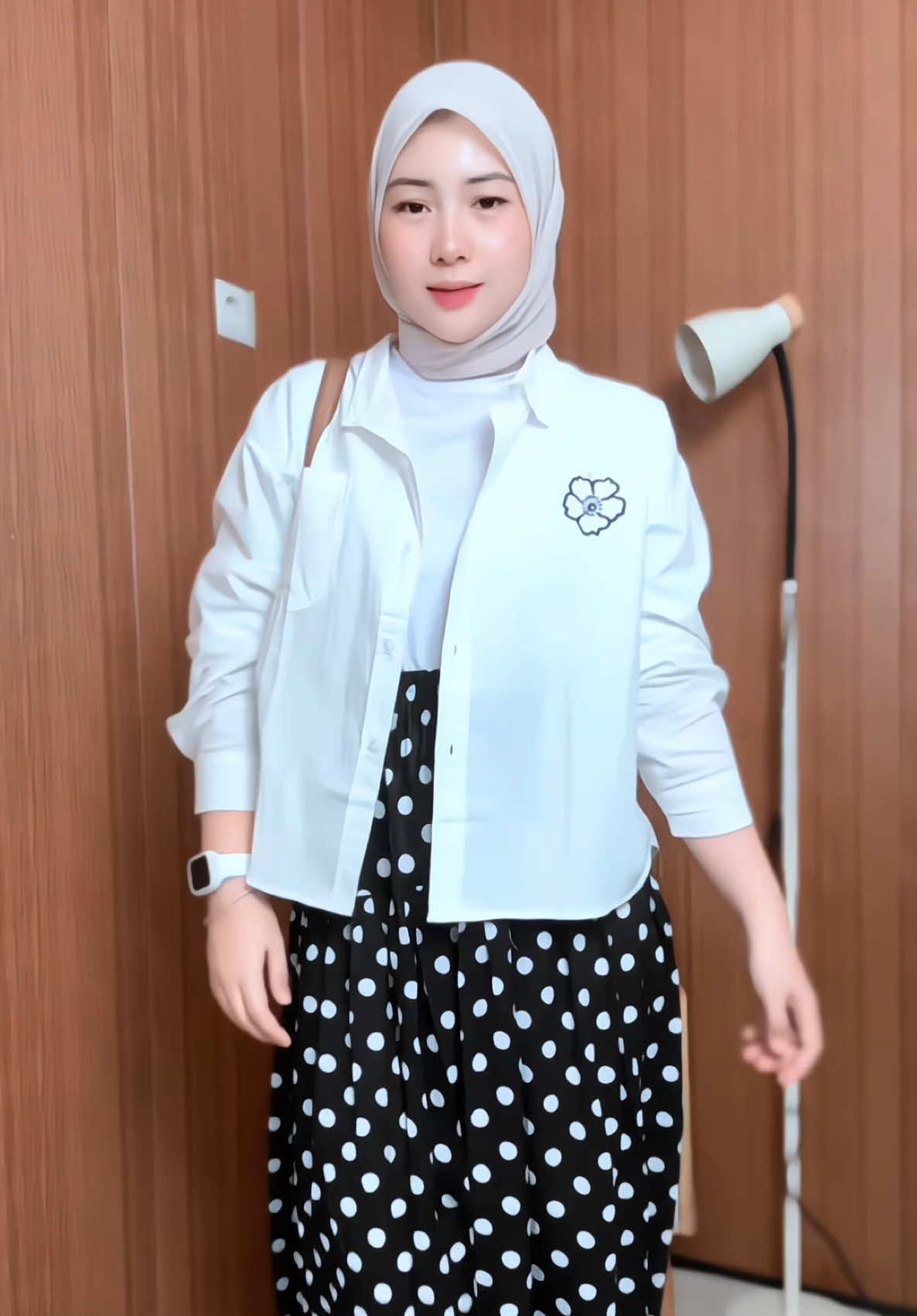 @anindtavs