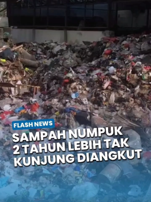 @Tribun Jakarta Official