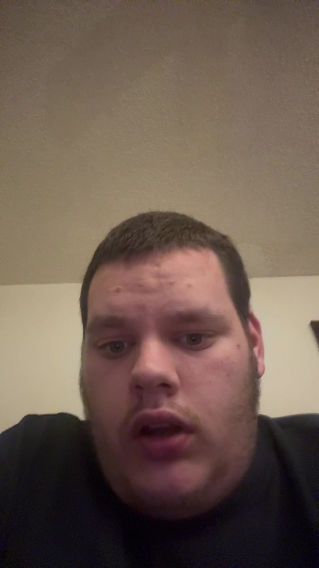 @jamescampbell15