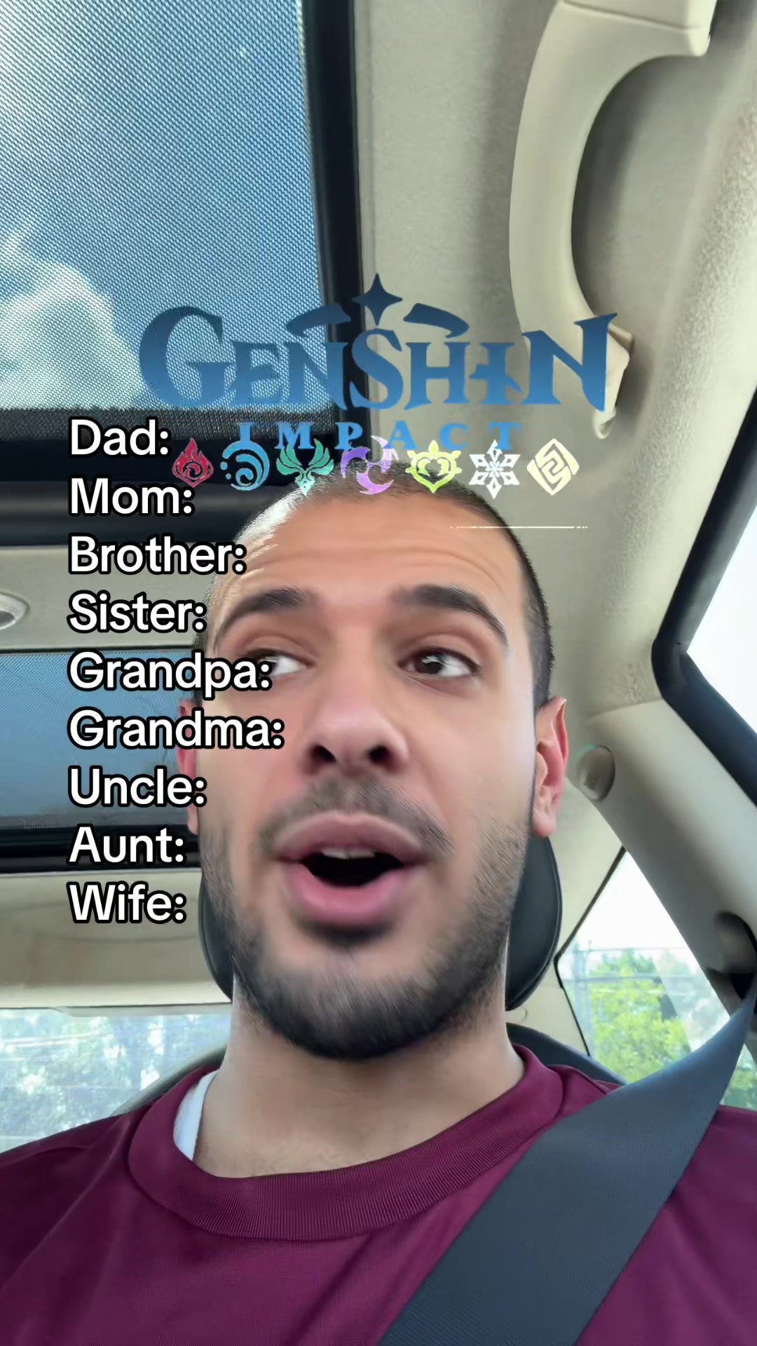 @BlueForces (Simon)