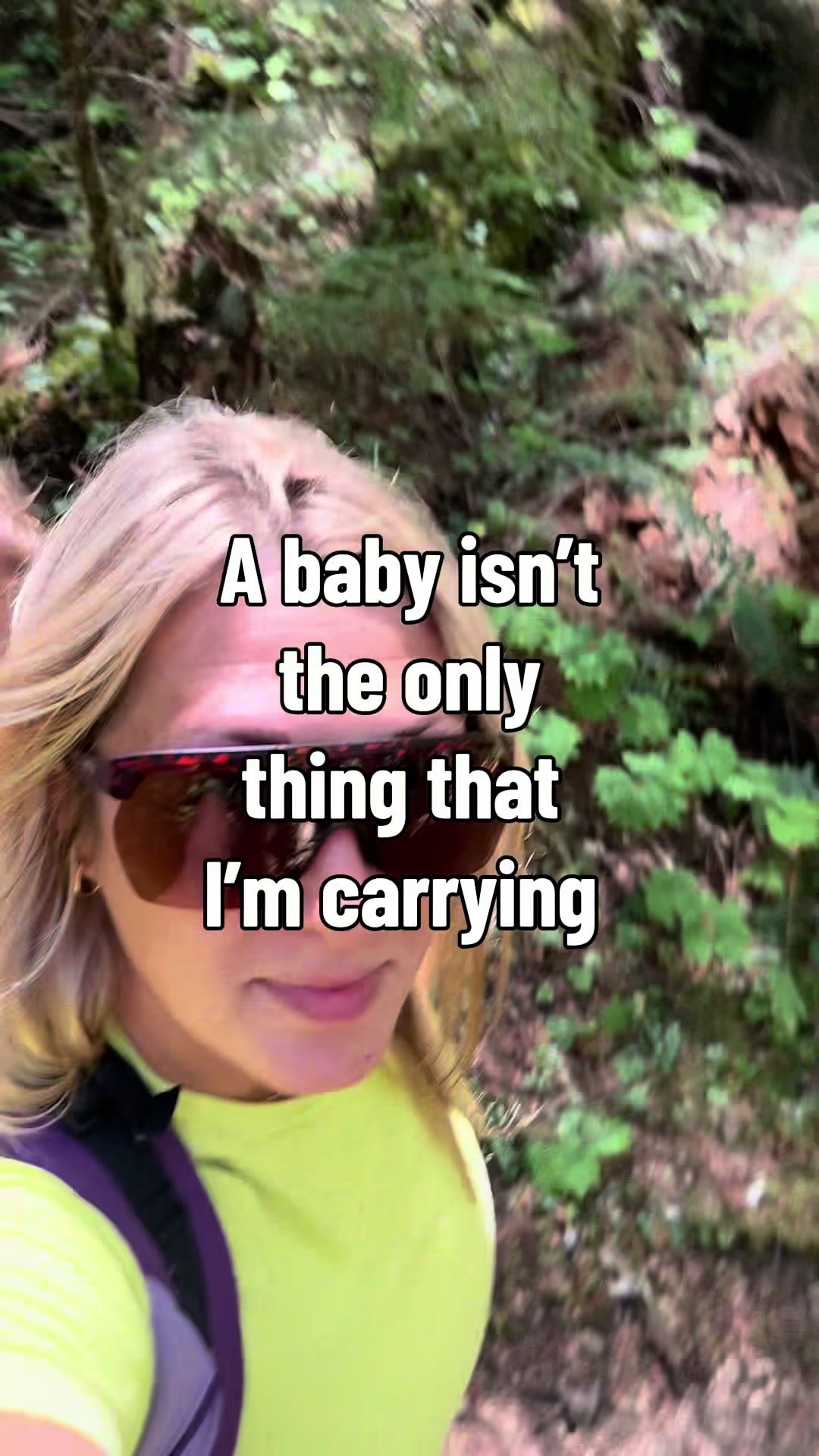 @mountainmilfy