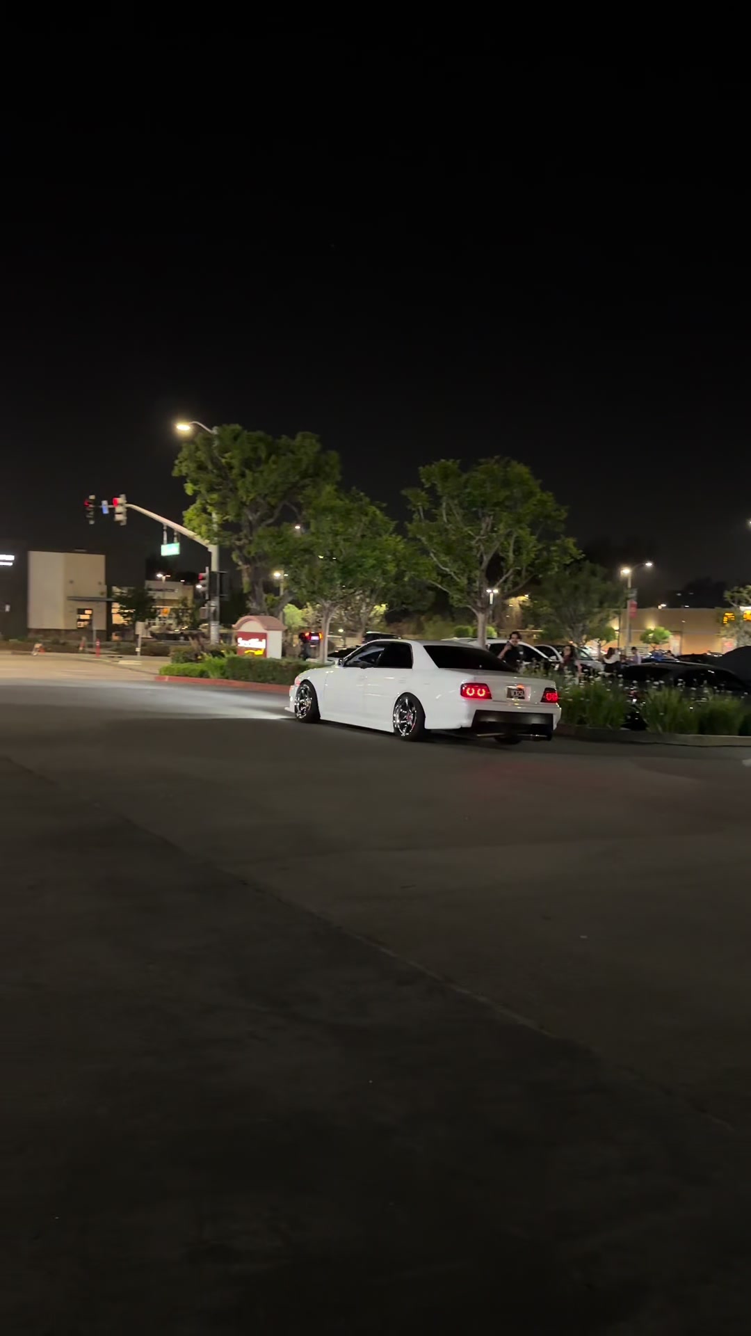 @jasonsodope