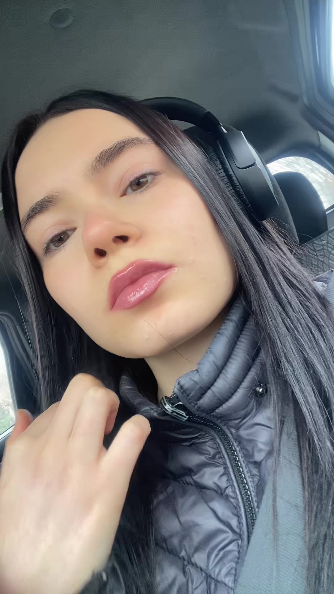 @blasichtiara