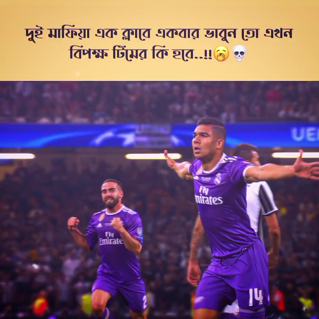 @💫_IT'S RIDOY_🇧🇷