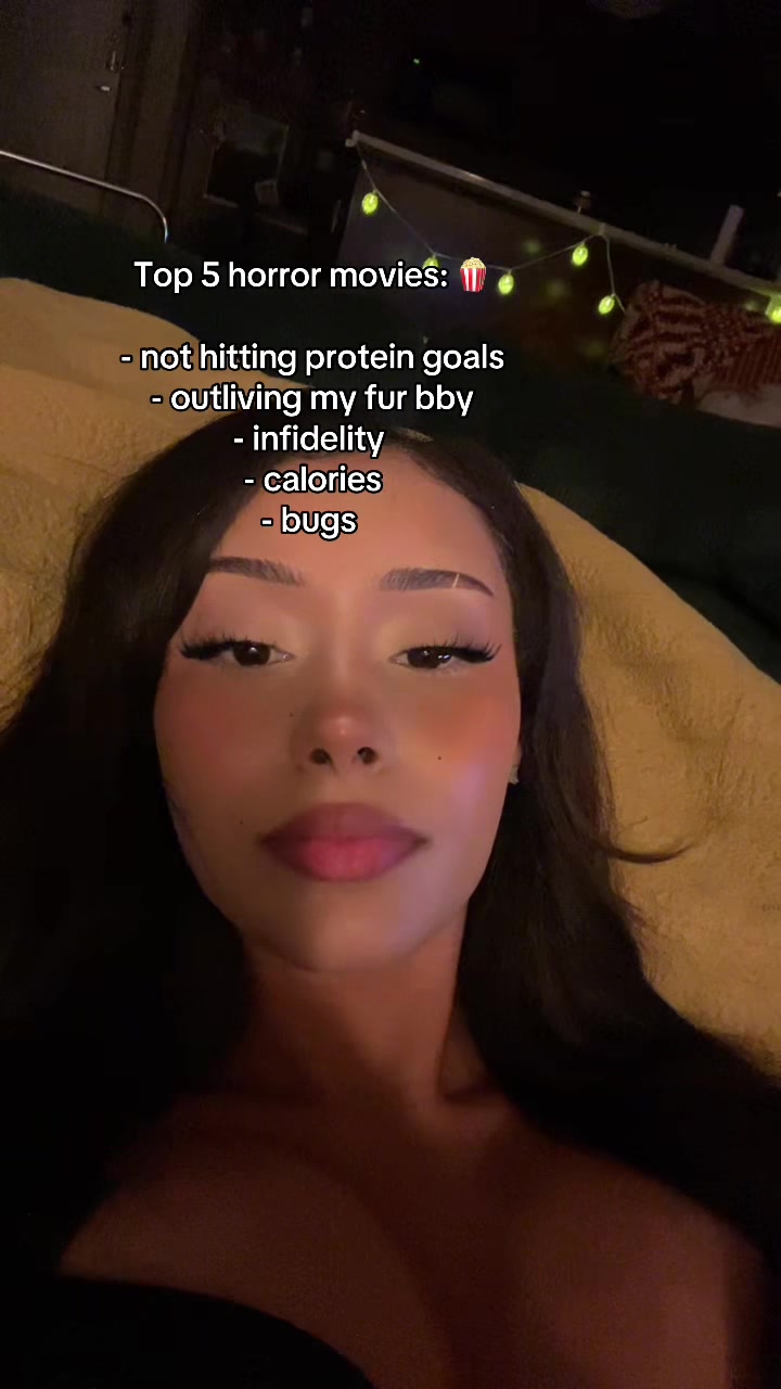 @Ohhbabygal