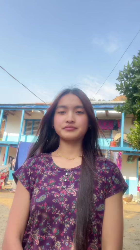@ALG🌸