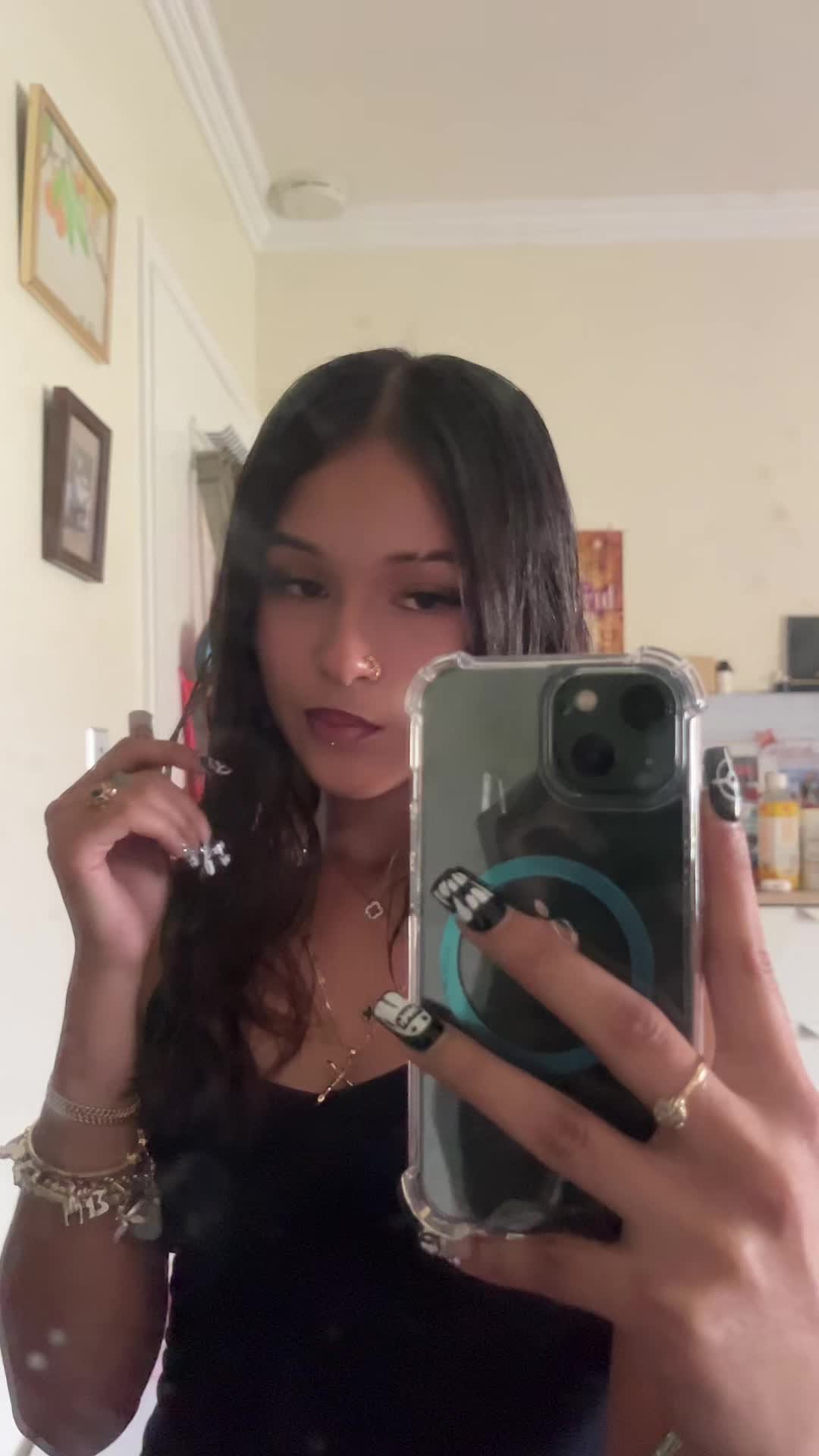 @.