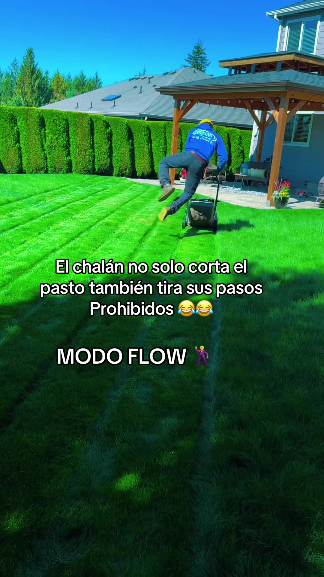 @ElChamakon720