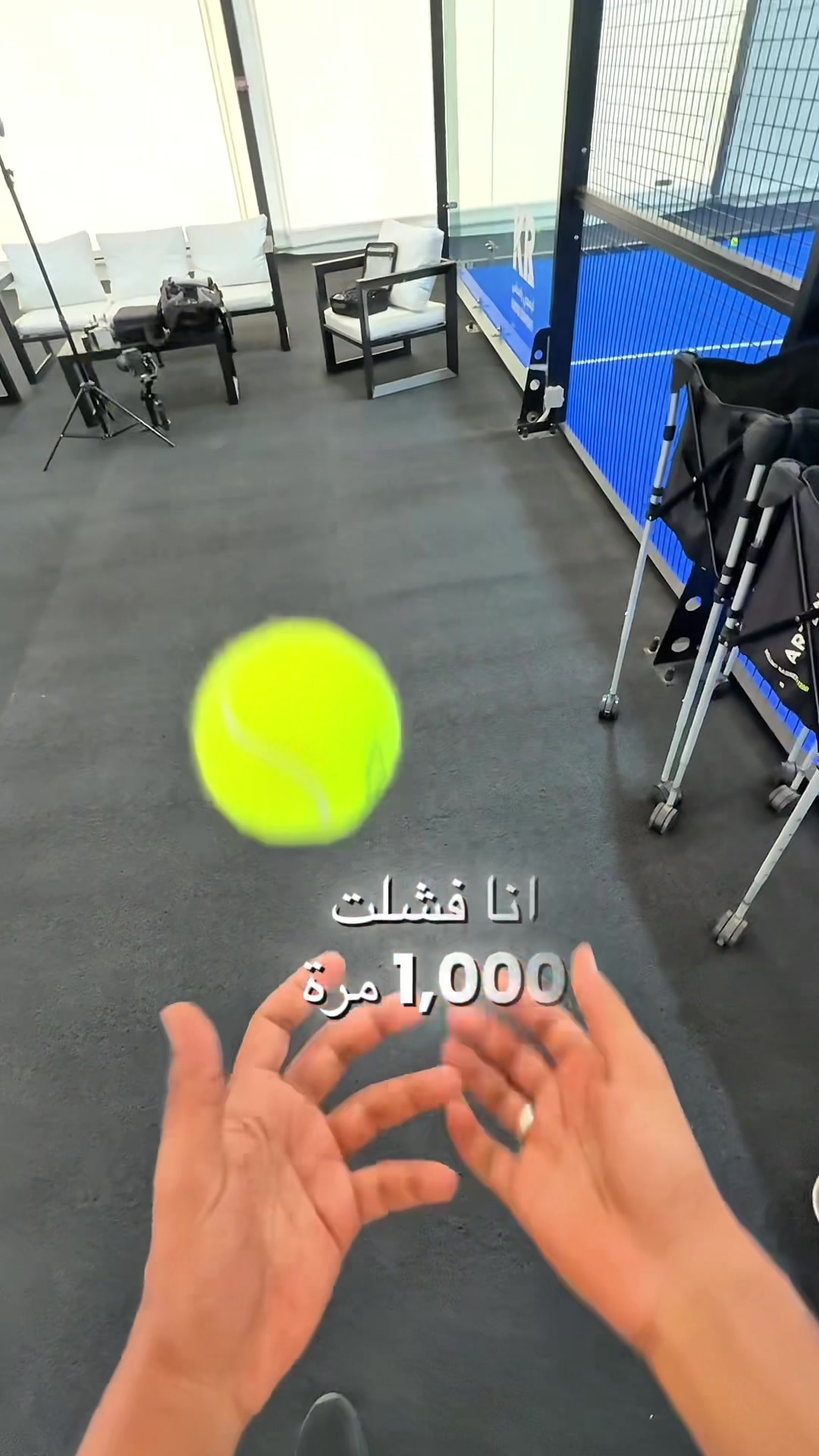 @محمد عجيب