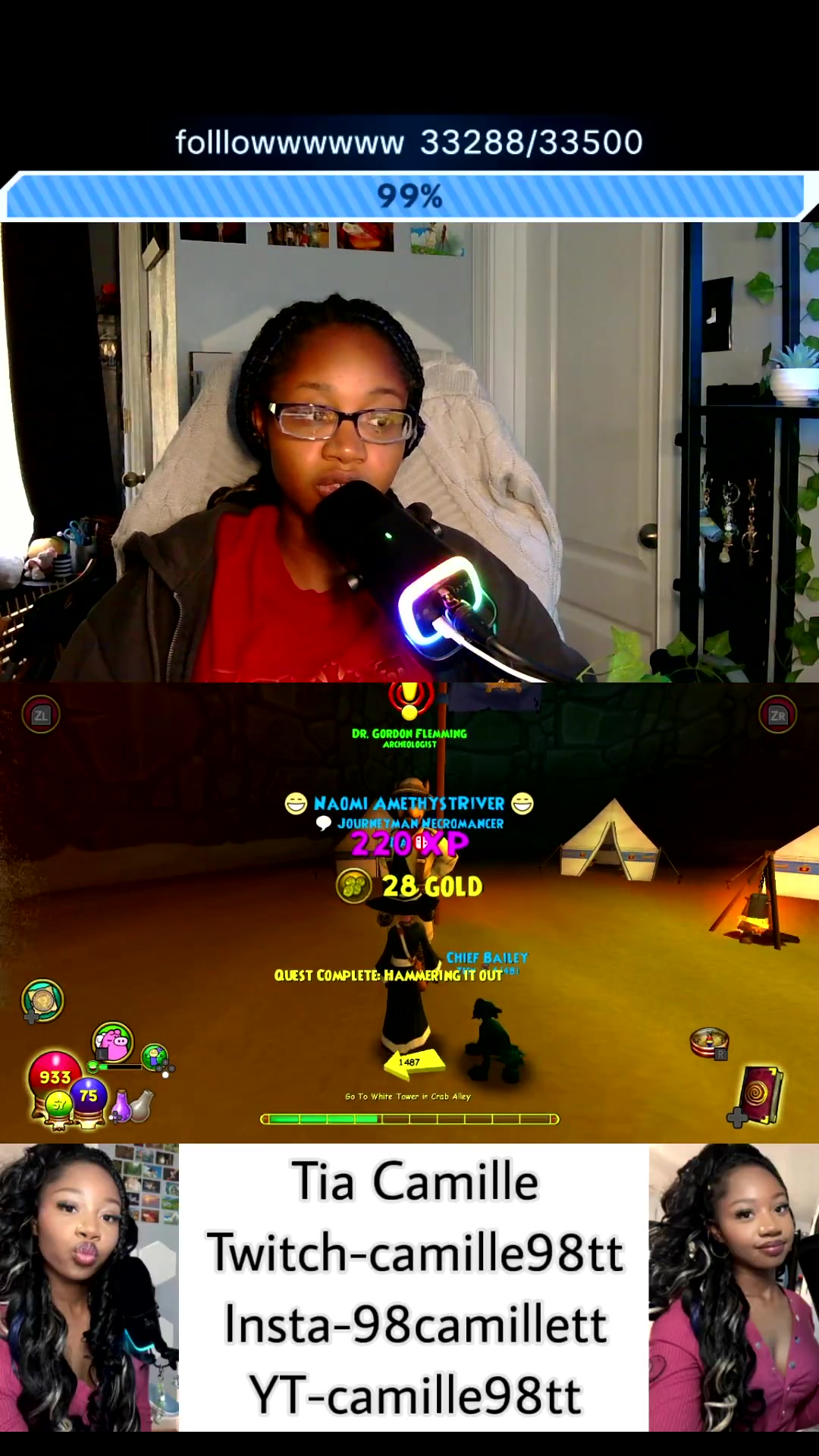 @camille98tt