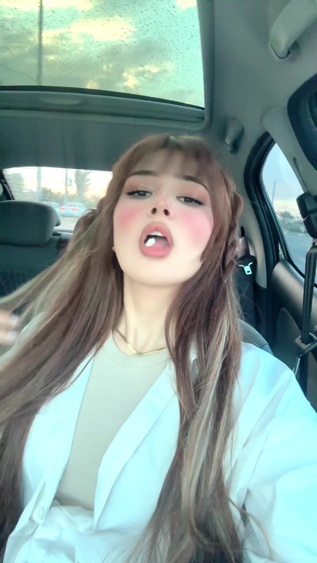 @malekaji