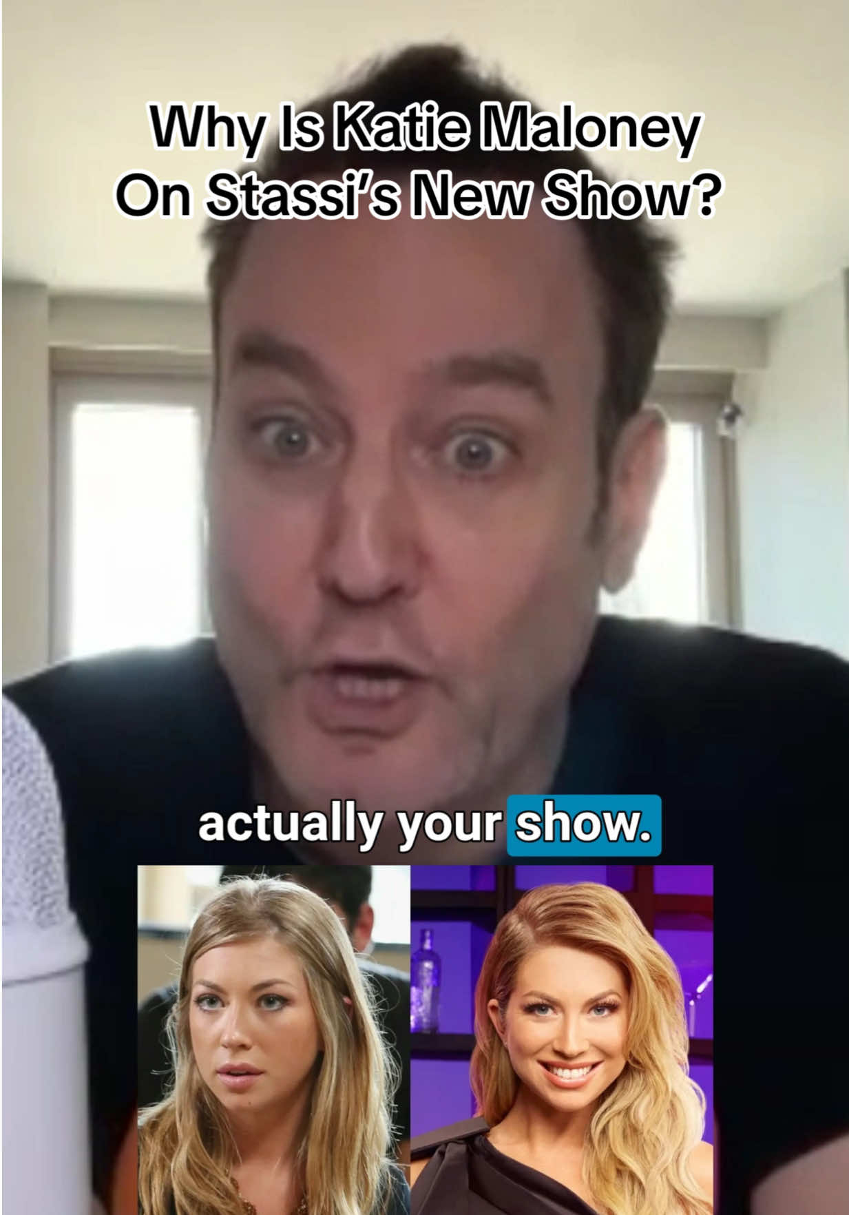 @Sarah Fraser