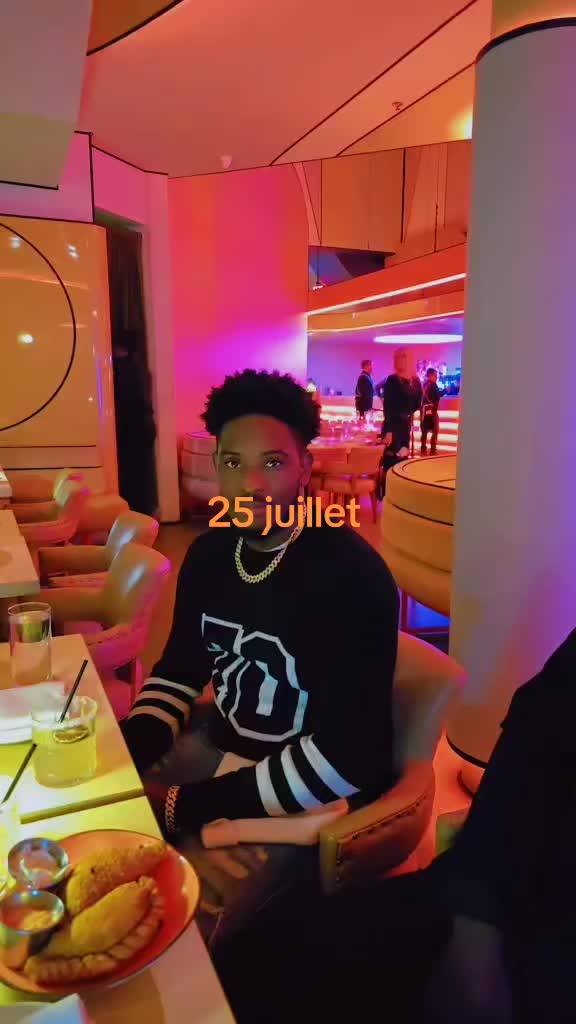 @279907