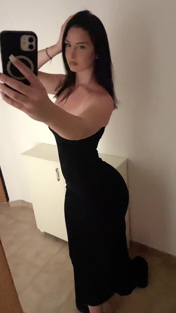 @adr1je