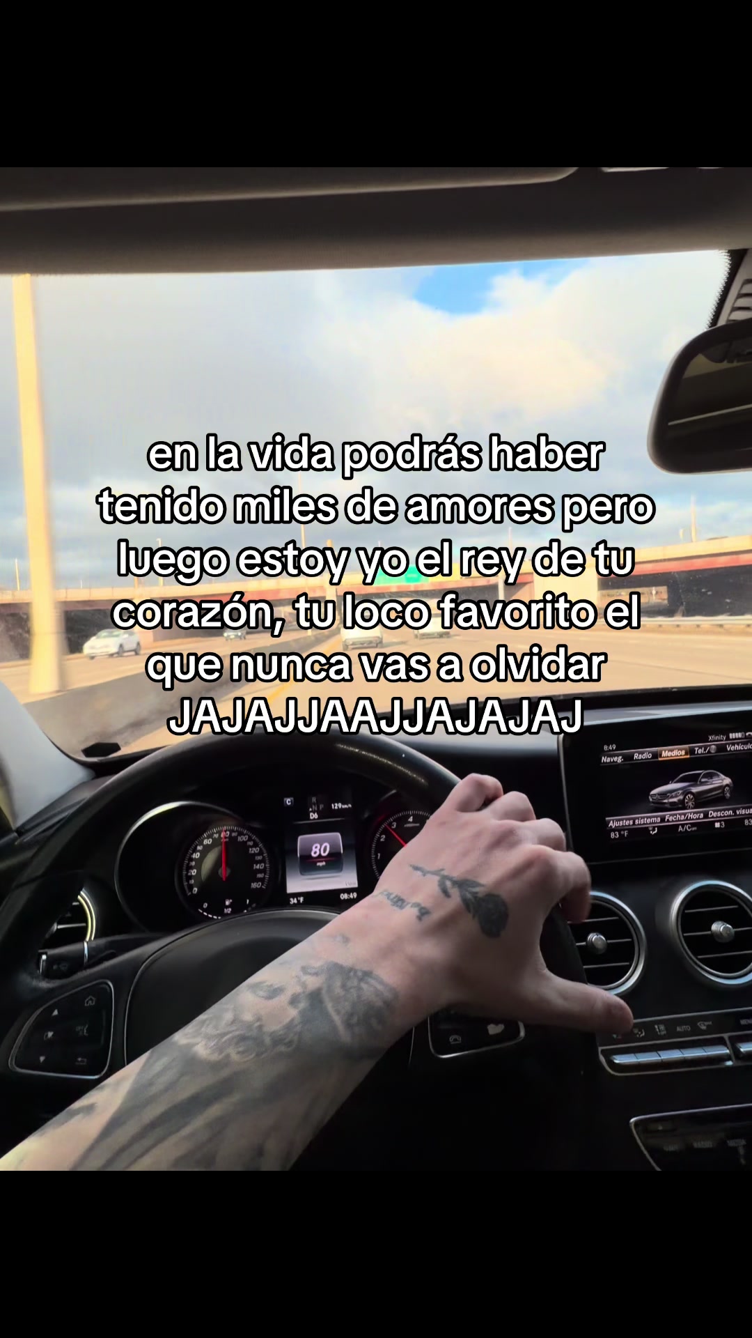 @LetraVibez