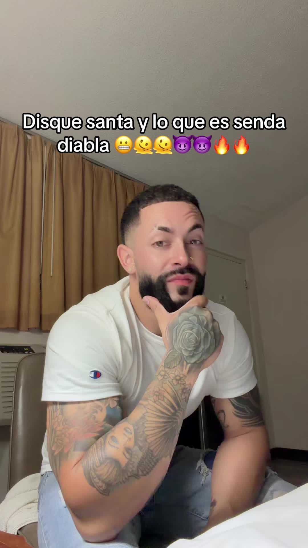 @elbori578🇵🇷