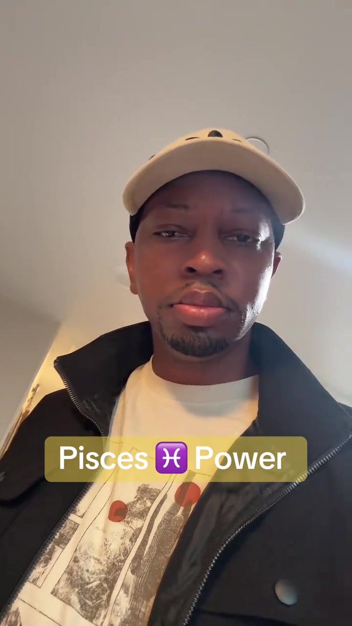 @Clide