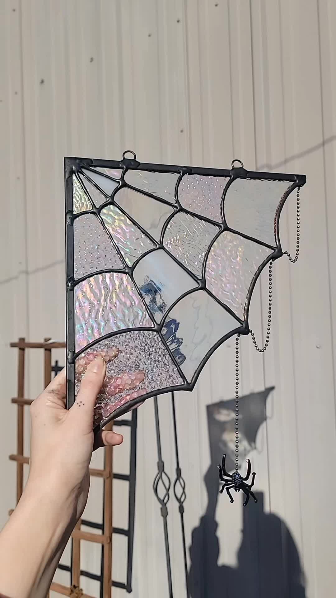@CroftGlass