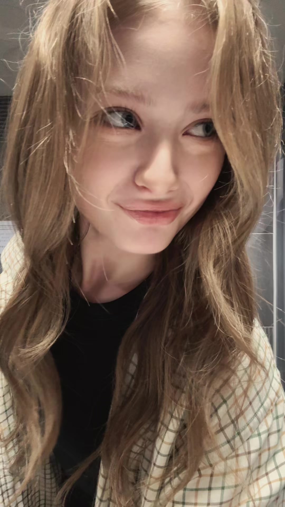 @catarsi7