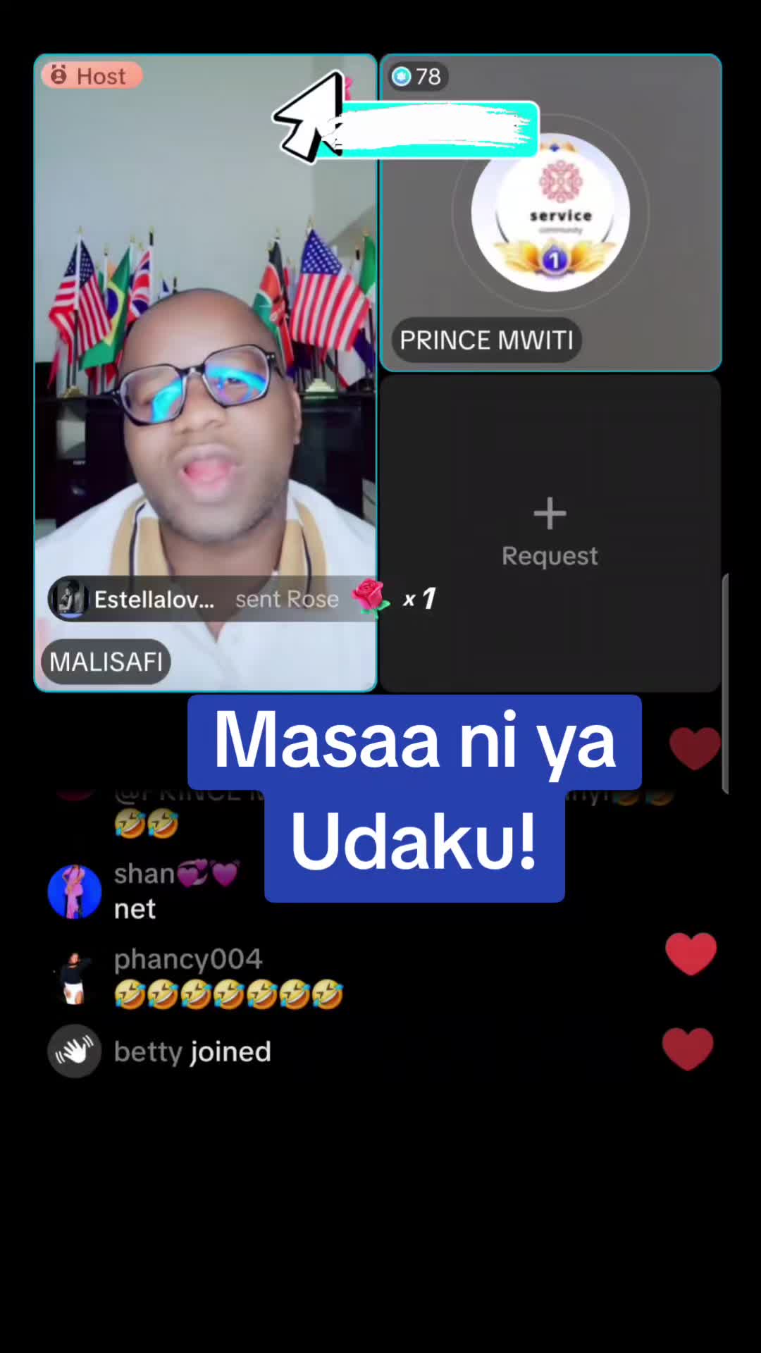 @TiktokTrends_TK
