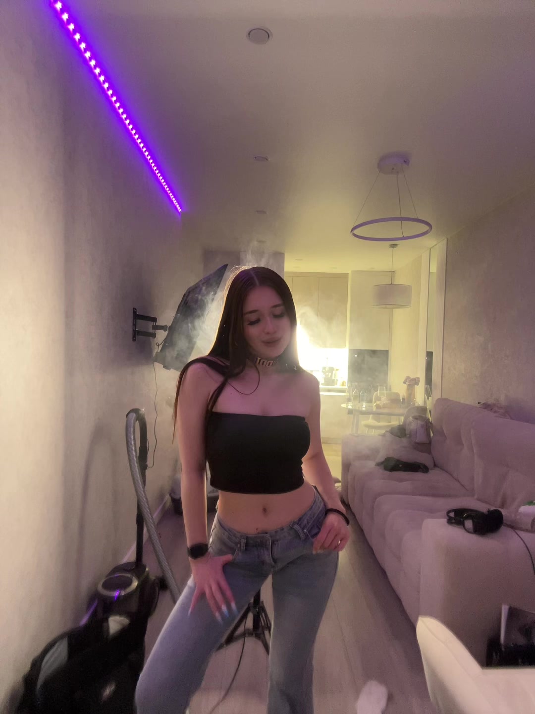 @romanastasi