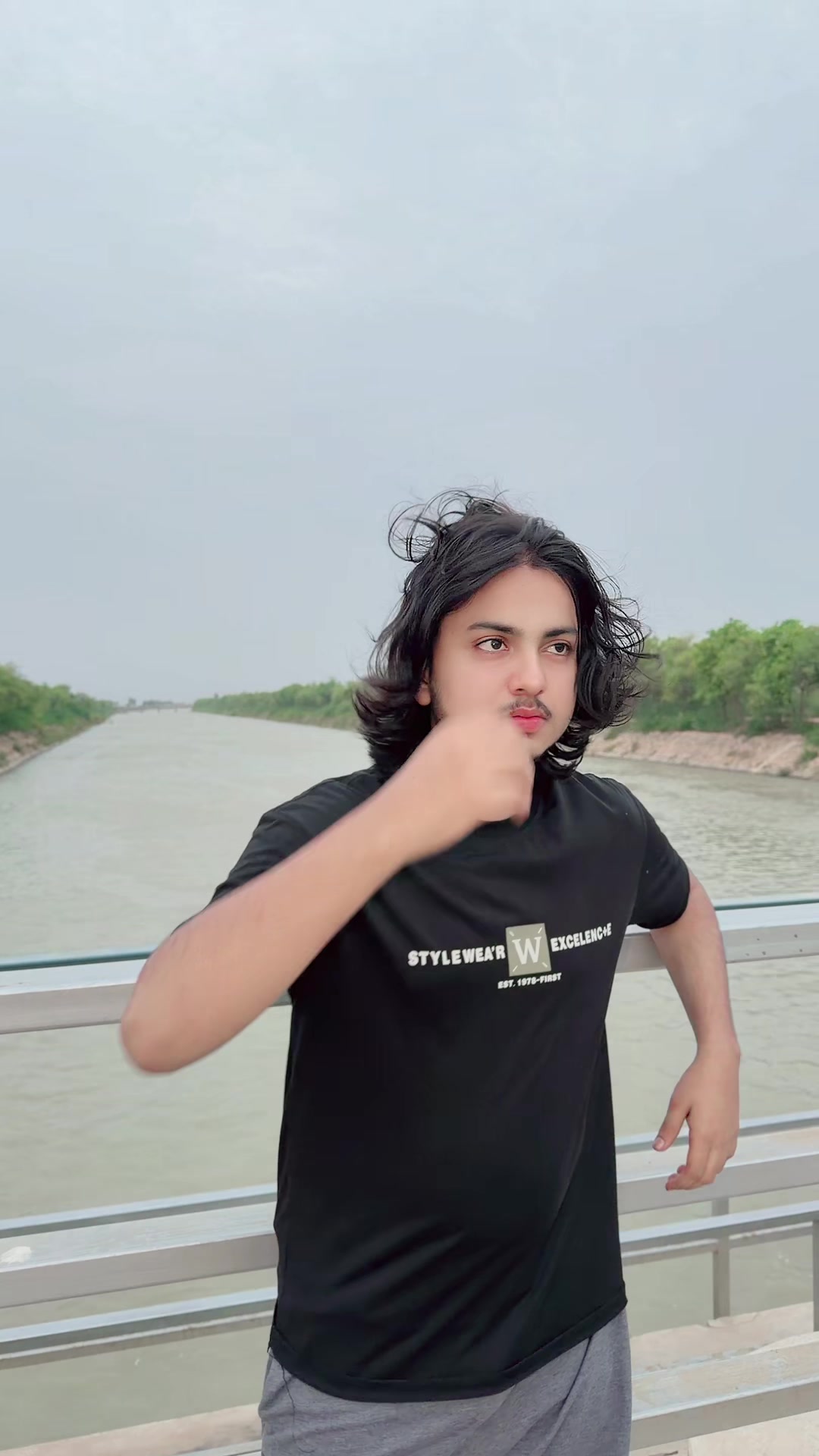 @Dr.Azhar🩺