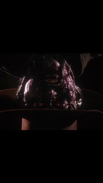 @Crystal_Lake_Krueger