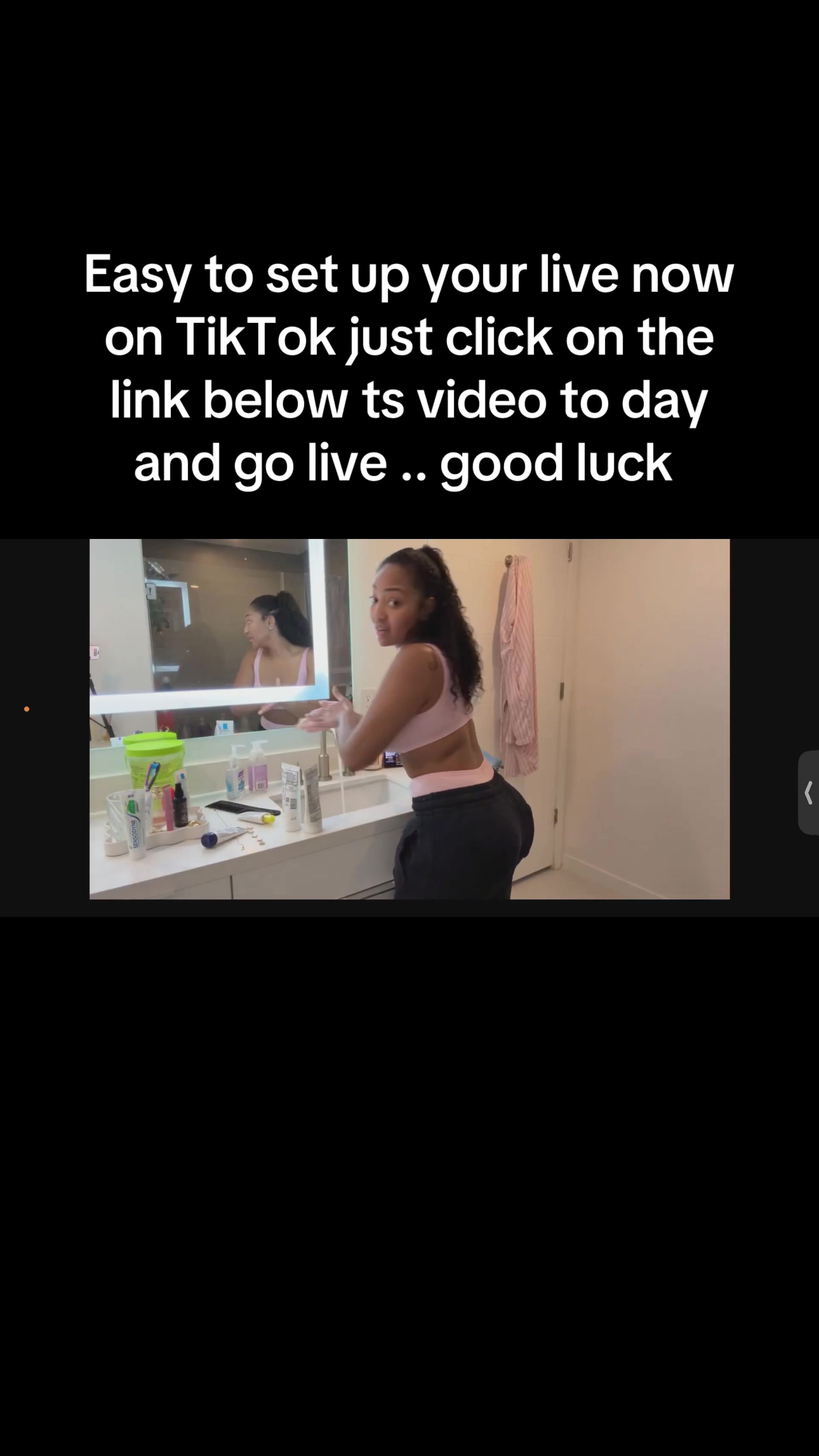 @Gøødvïbeß💃🕺🖤🤍