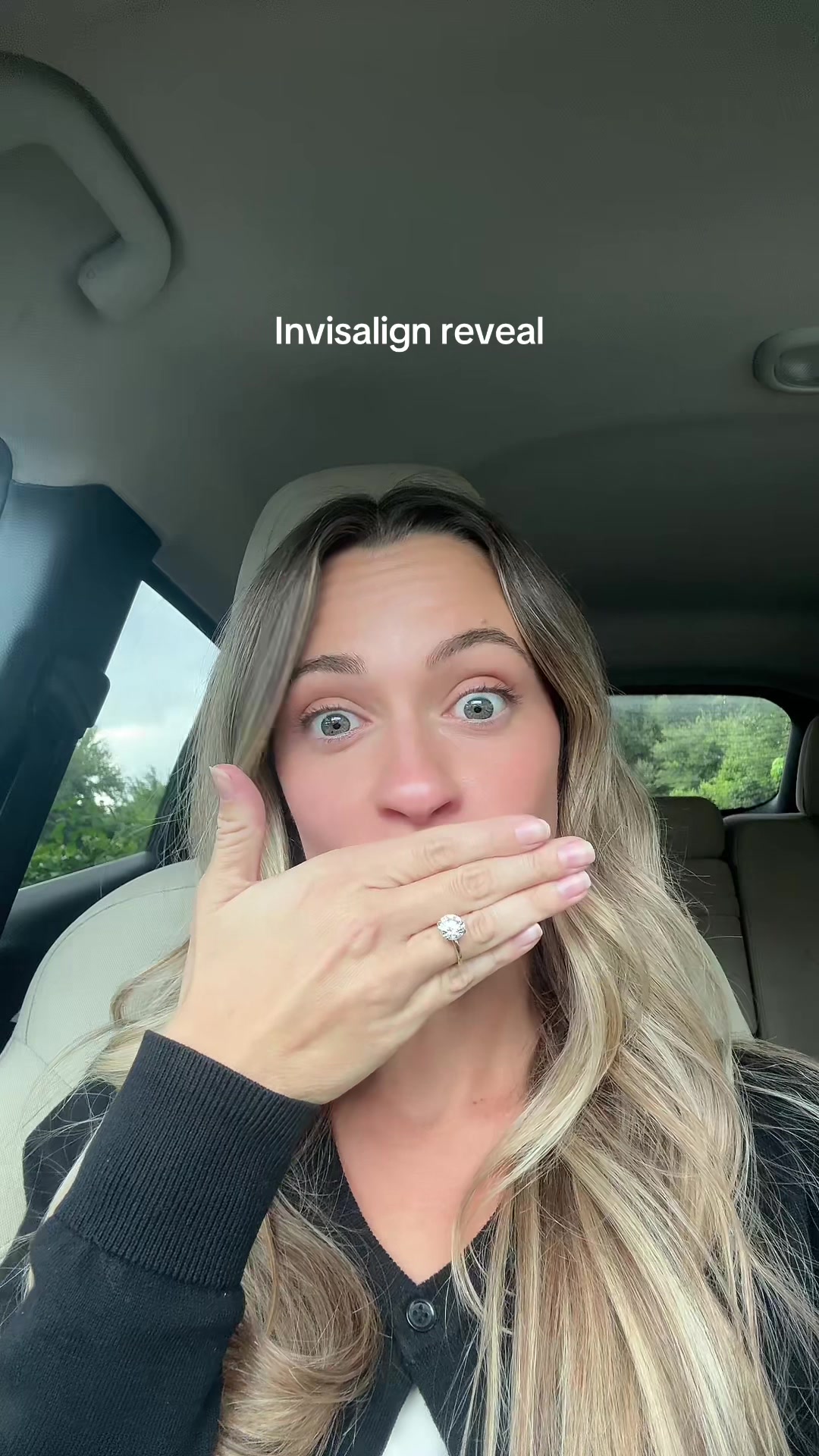 @Kaitlynwitha_k_