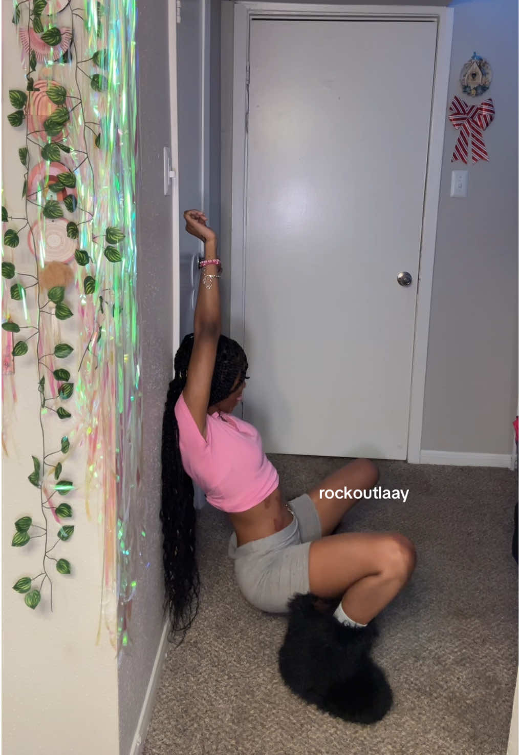 @rockoutlaay2