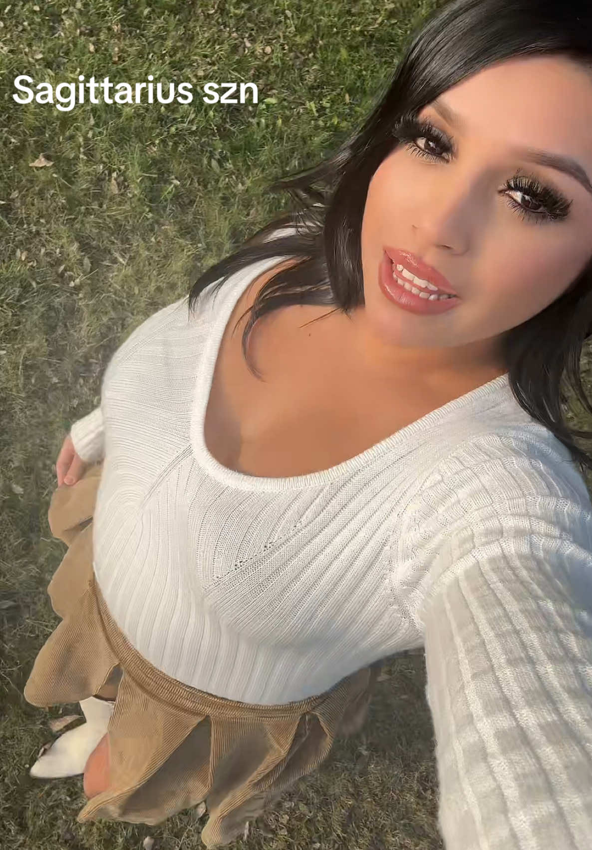@Mariah Lorraine