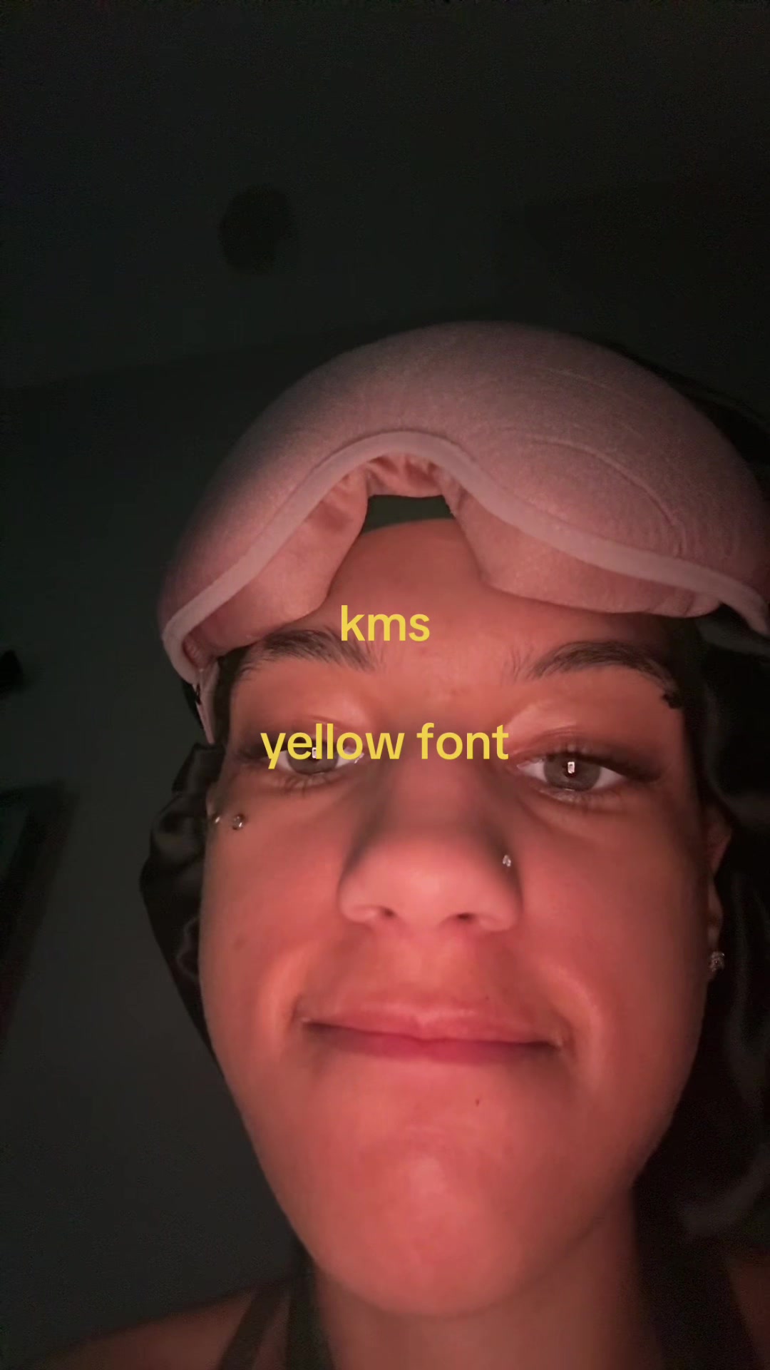 @ɪᴠʏ🪴
