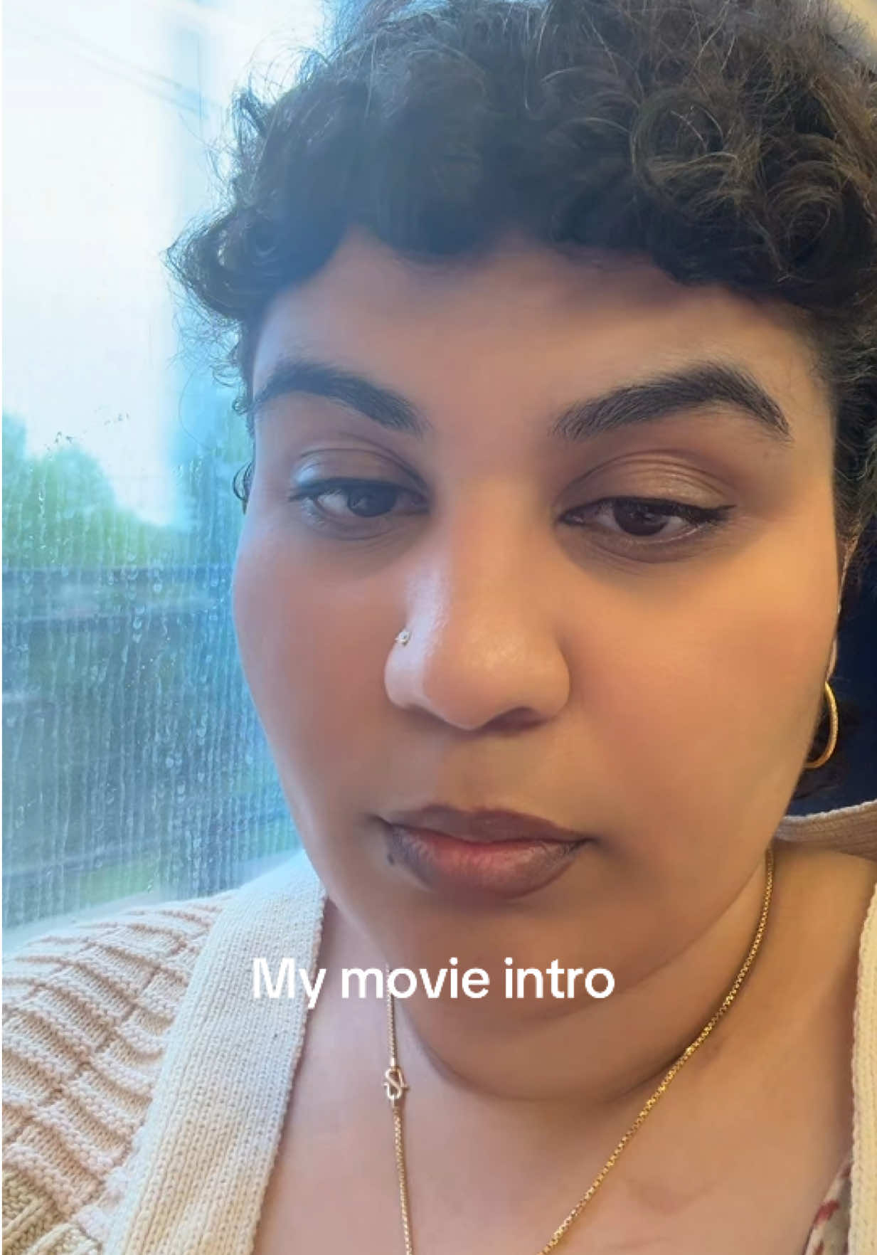 @Kiran Kapoor Sharma