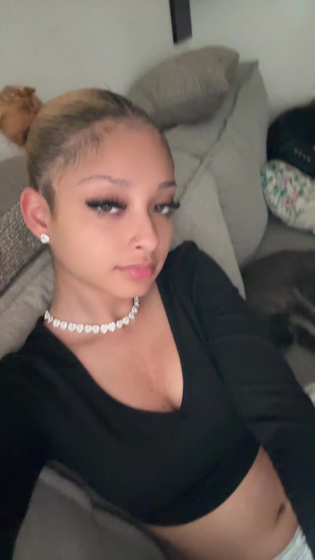 @itsleilanii🎀