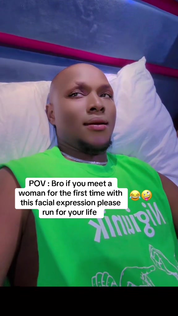 @mayor1oftiktok