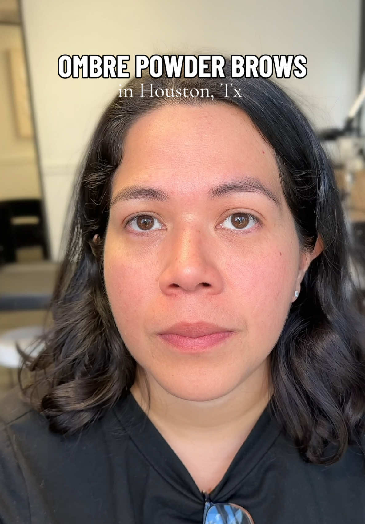 @Noemi | HTX Brow Artist