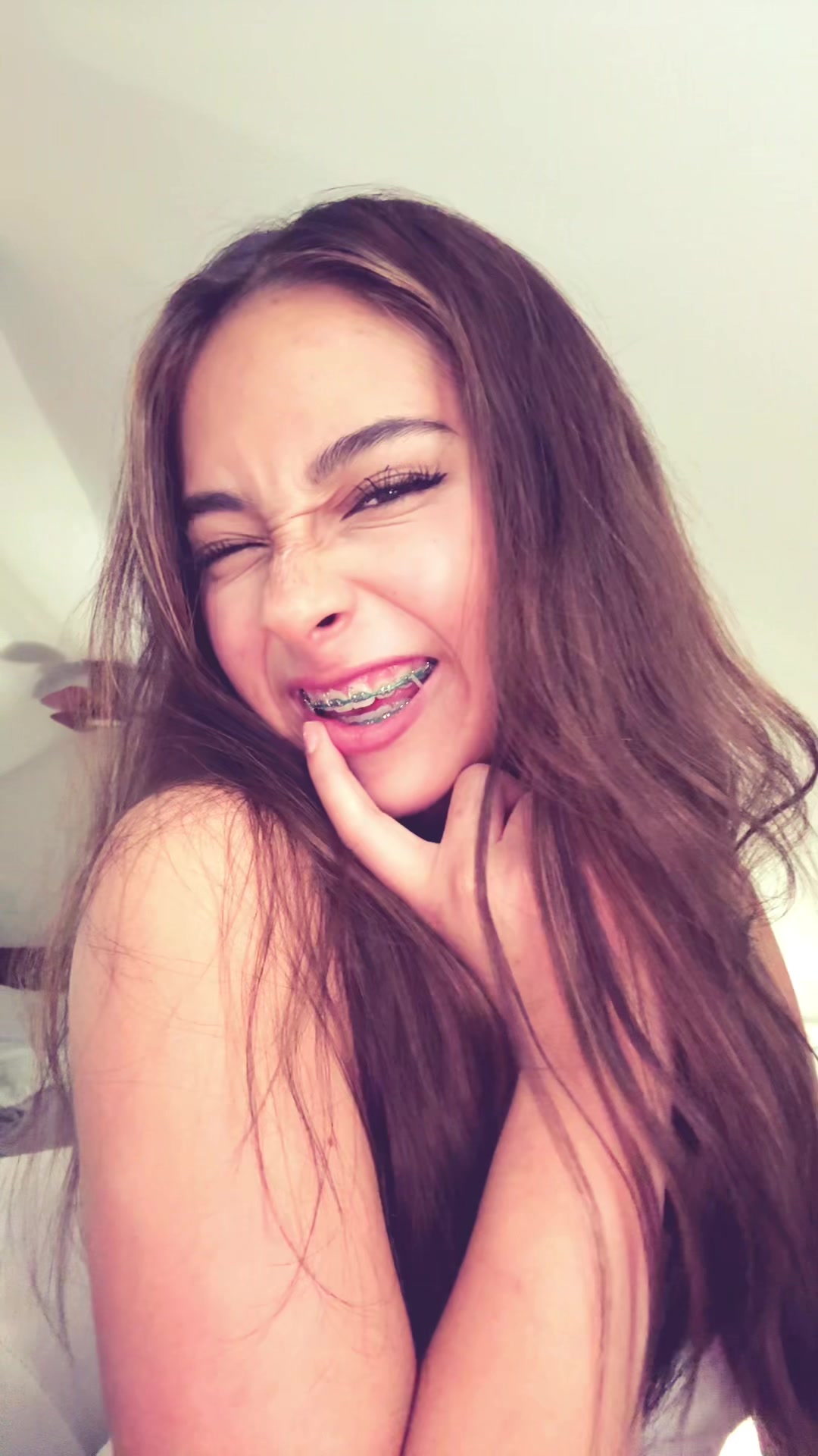 @alejandra