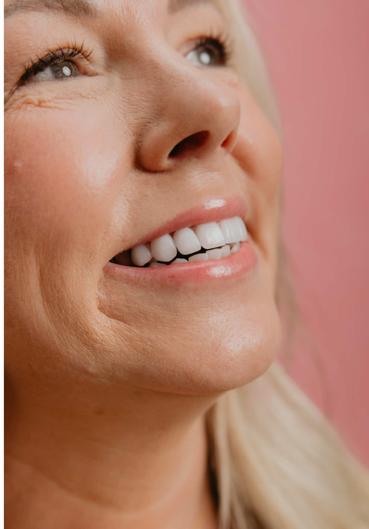 @Alexandra S. George DDS LVIF