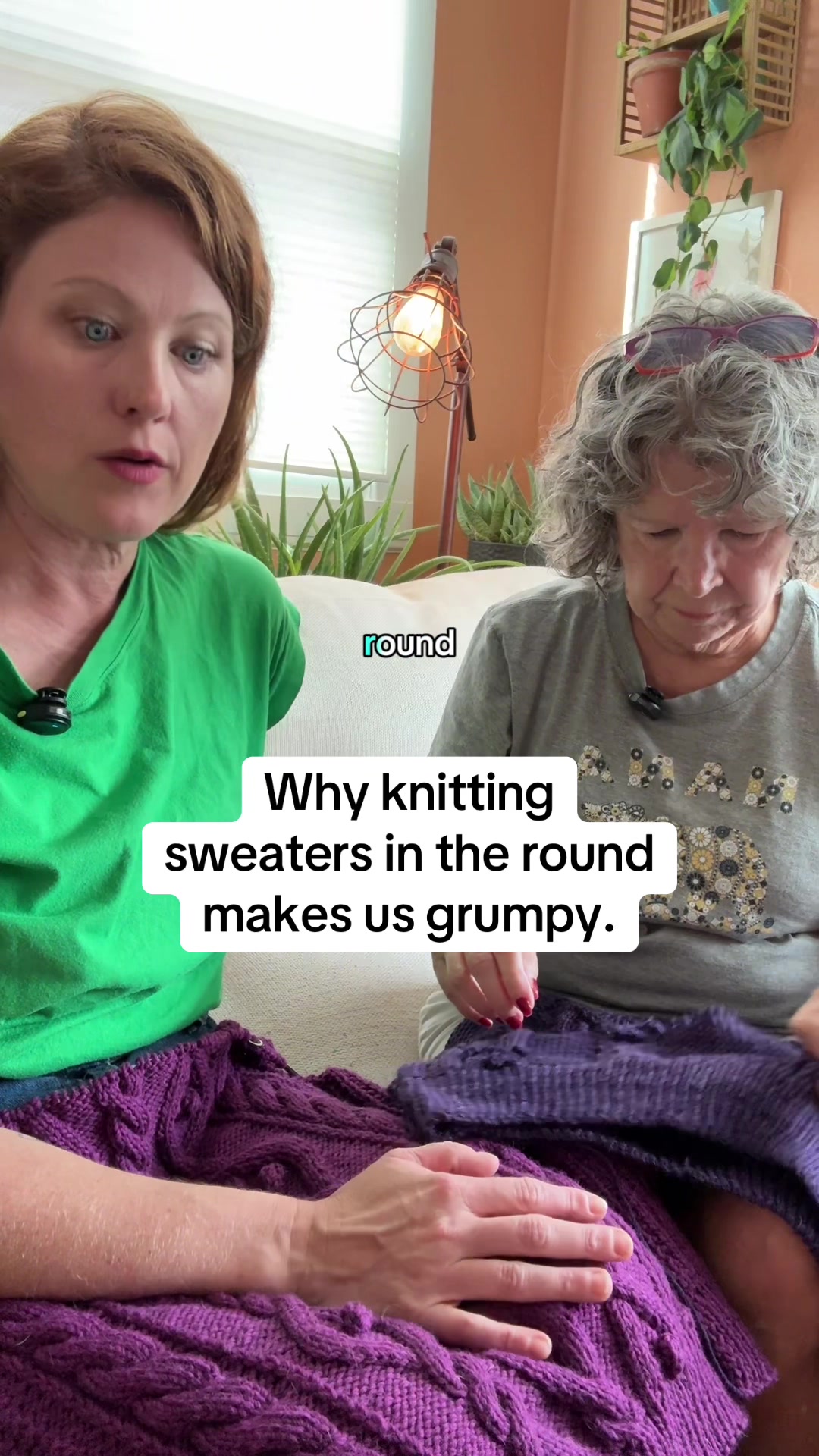 @bootsandskeins